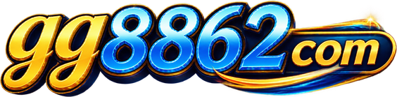 GG8862 Com